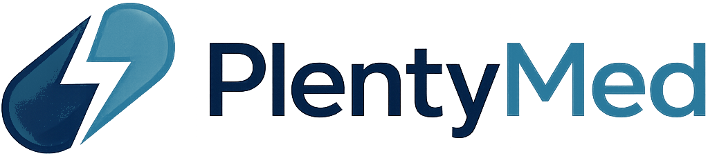 PlentyMed