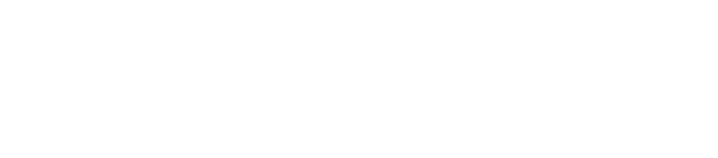 PlentyMed
